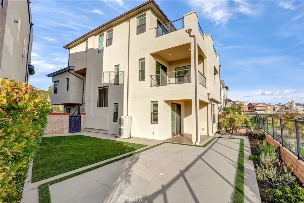 Additional image 59 of 26342 Paseo Lluvia, San Juan Capistrano, CA 92675
