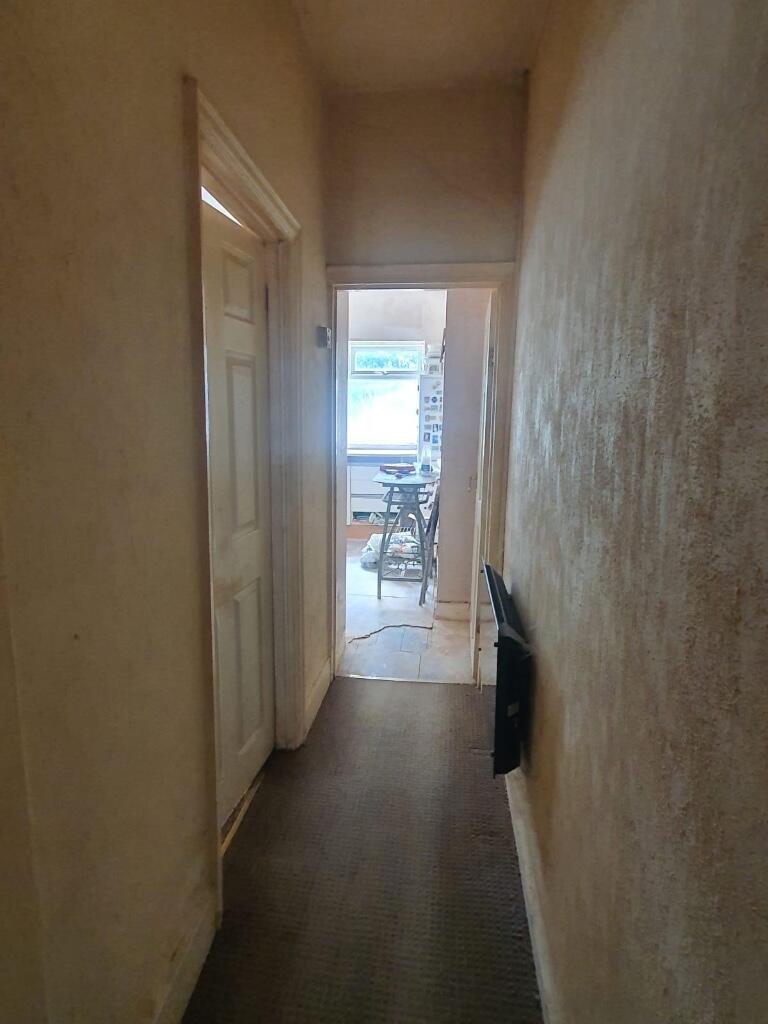 Additional image 18 of Clements Road, Birmingham, B25