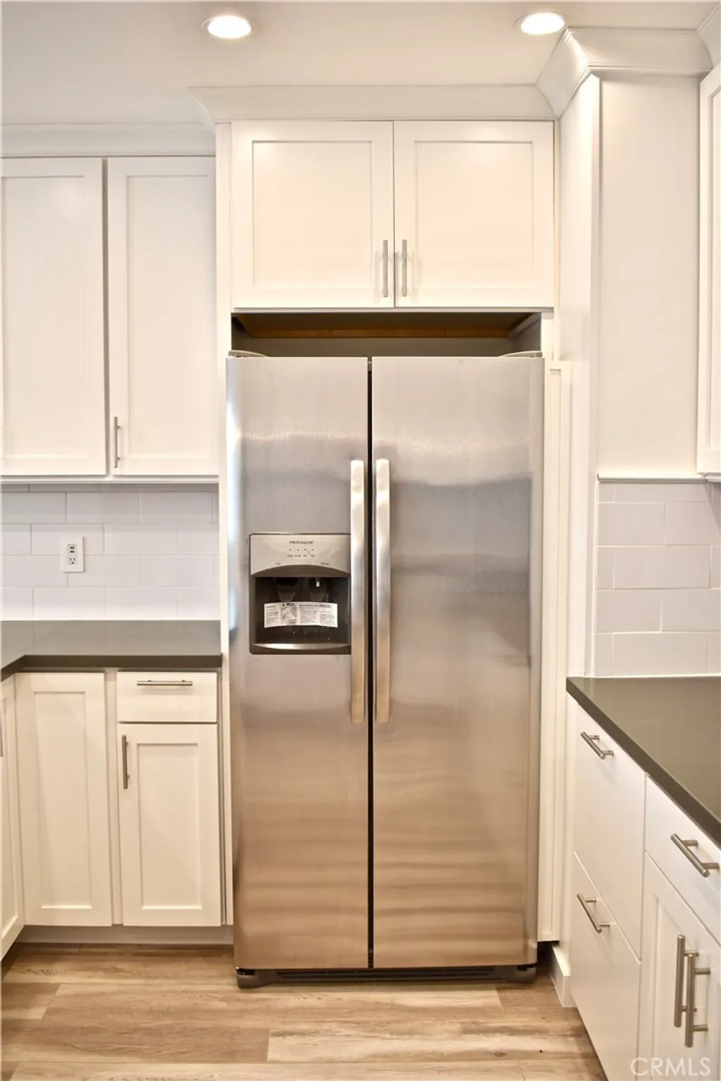 Additional image 8 of 300 Maryland Street Unit 1, El Segundo, CA 90245