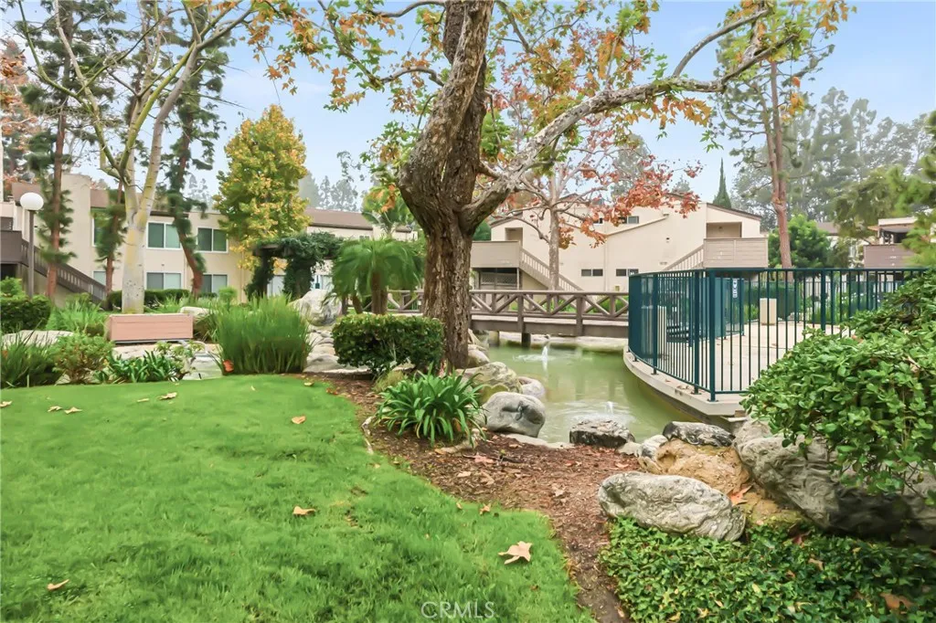 Additional image 45 of 1422 Cabrillo Park Unit B, Santa Ana, CA 92701