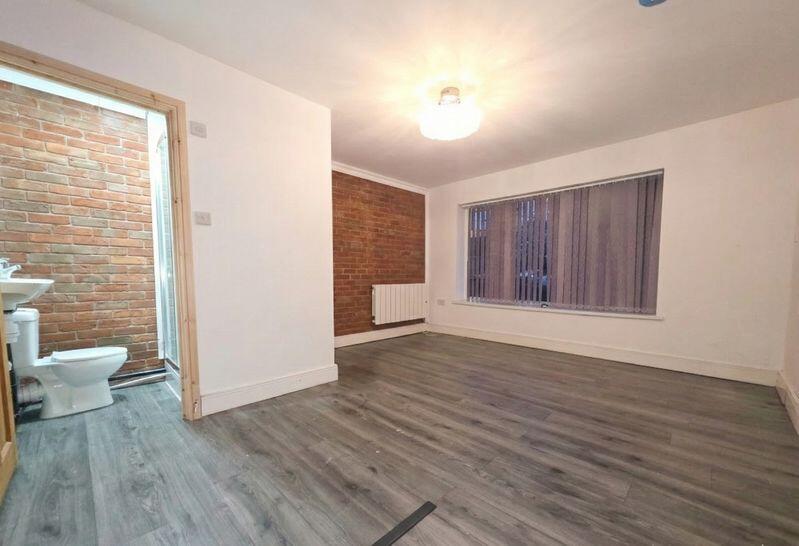 Additional image 2 of Craythorne Avenue, Birmingham, B20