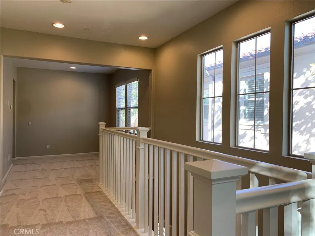 Additional image 14 of 79 City Stroll, Irvine, CA 92620