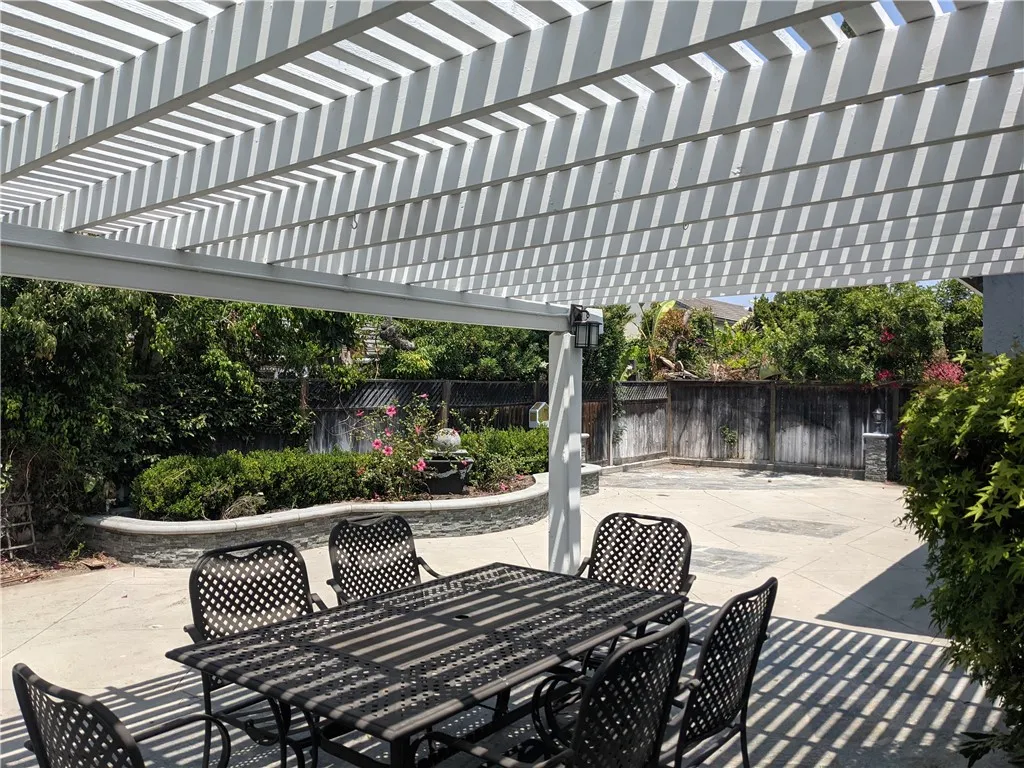 Additional image 10 of 48 Golden Star, Irvine, CA 92604