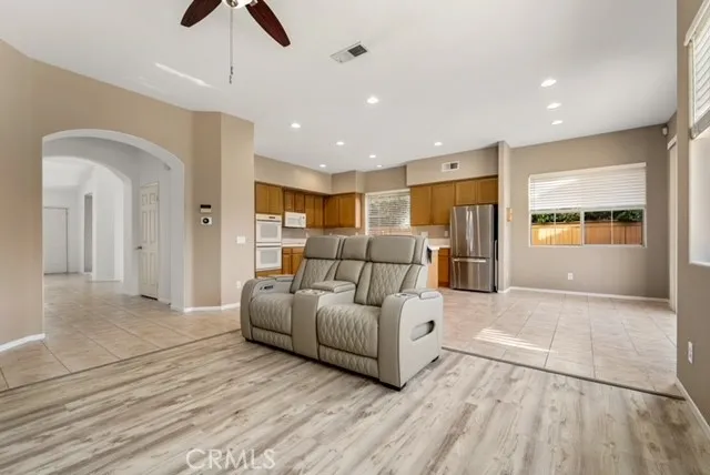 Additional image 62 of 2828 Augusta, Santa Ana, CA 92706