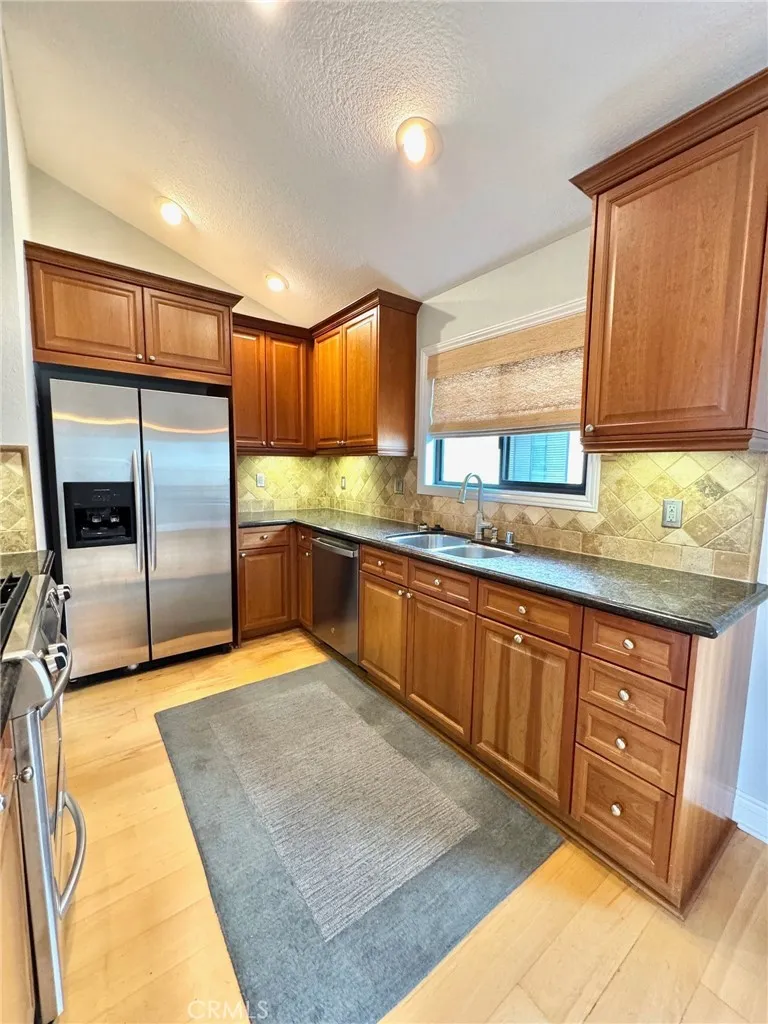 Additional image 40 of 1301 S Catalina Ave Unit K, Redondo Beach, CA 90277