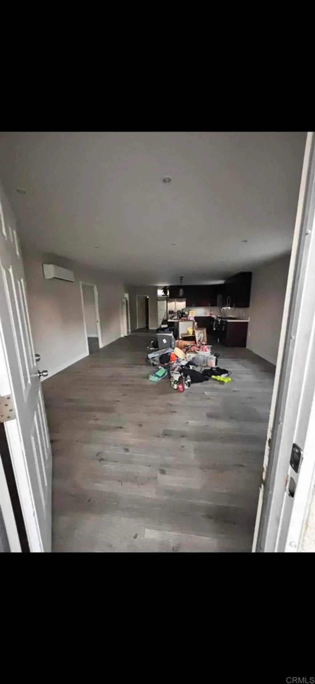 732 Stork Street, San Diego, CA 92114