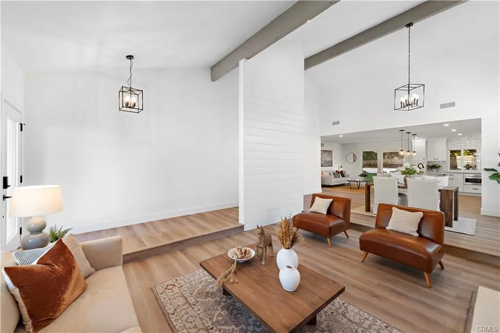 Additional image 37 of 23795 Avenida Columbia, Mission Viejo, CA 92691