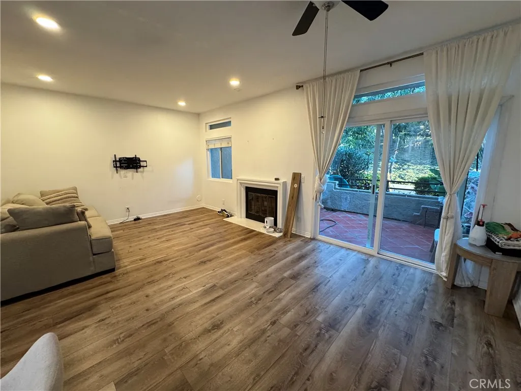 Additional image 26 of 25082 Camino Del Mar Unit G, Laguna Niguel, CA 92677