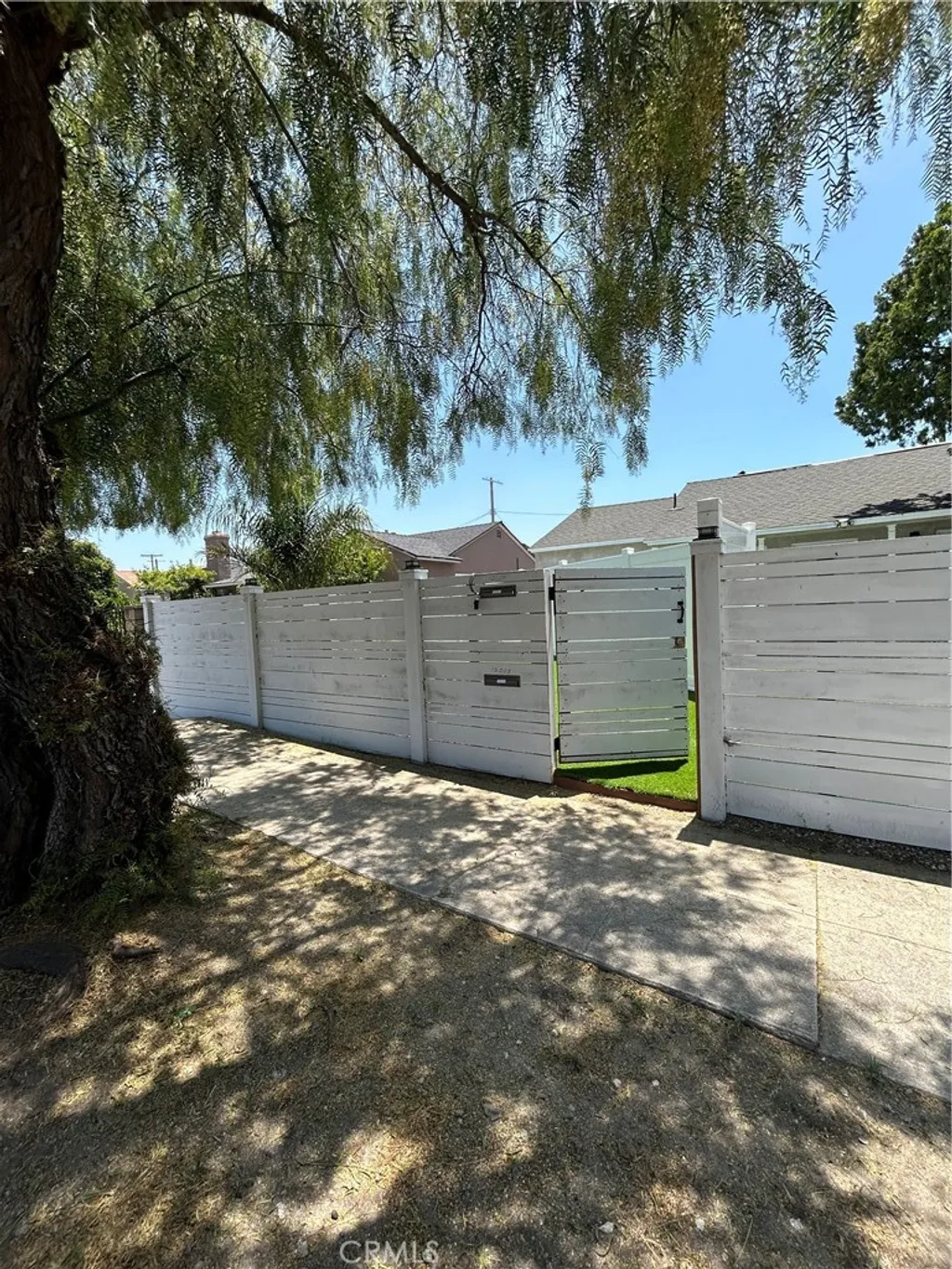 Additional image 3 of 12008 Roscoe Blvd, North Hollywood, CA 91605