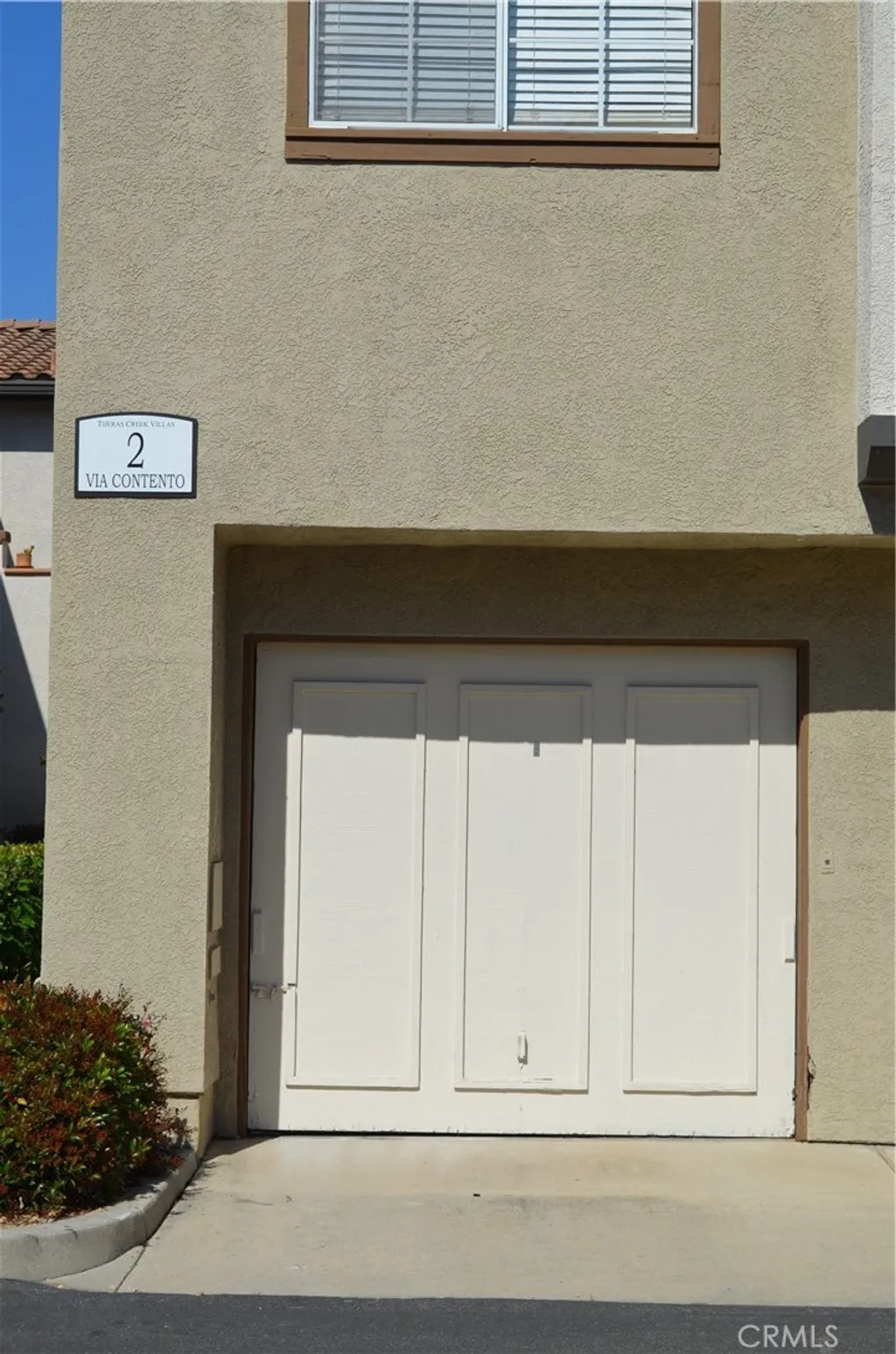 Additional image 20 of 6 Via Contento, Rancho Santa Margarita, CA 92688