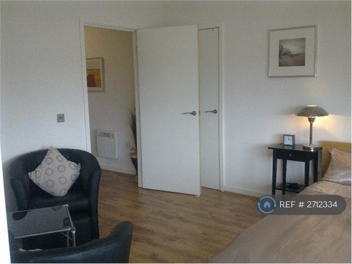 Additional image 9 of Newhall Street, Birmingham, B3