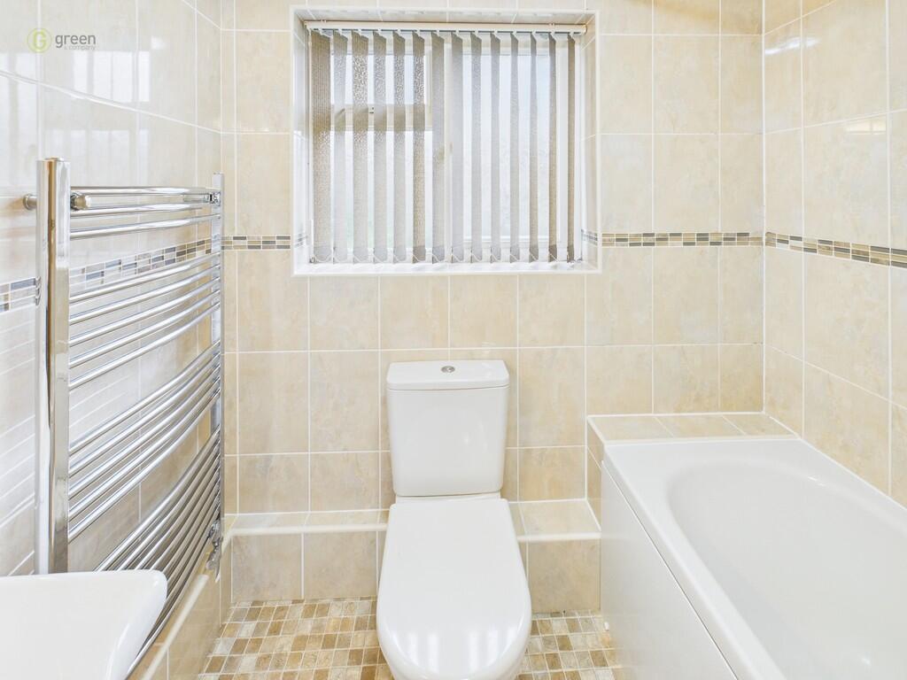 Additional image 33 of Warrington Drive, New Oscott