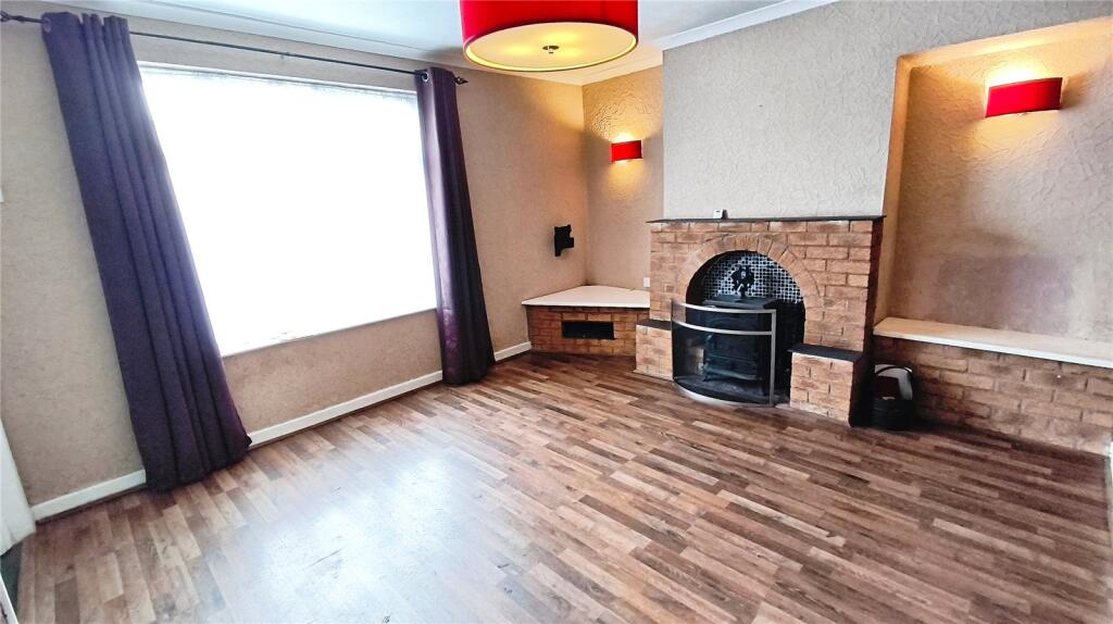 Additional image 2 of Baldwin Road, Birmingham, West Midlands