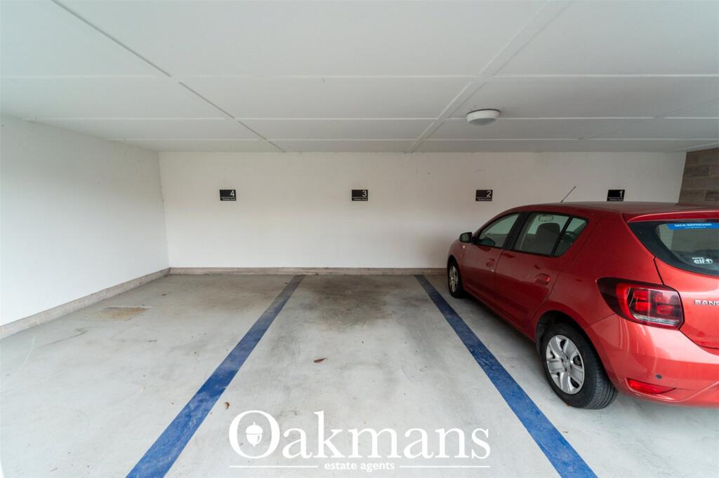 Additional image 14 of School Close, Northfield, Birmingham, West Midlands, B31