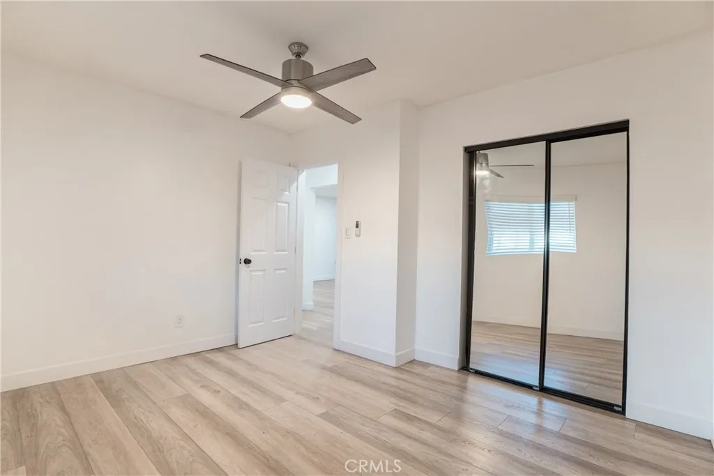 Additional image 23 of 7348 Florence Ave Unit 4, Downey, CA 90240