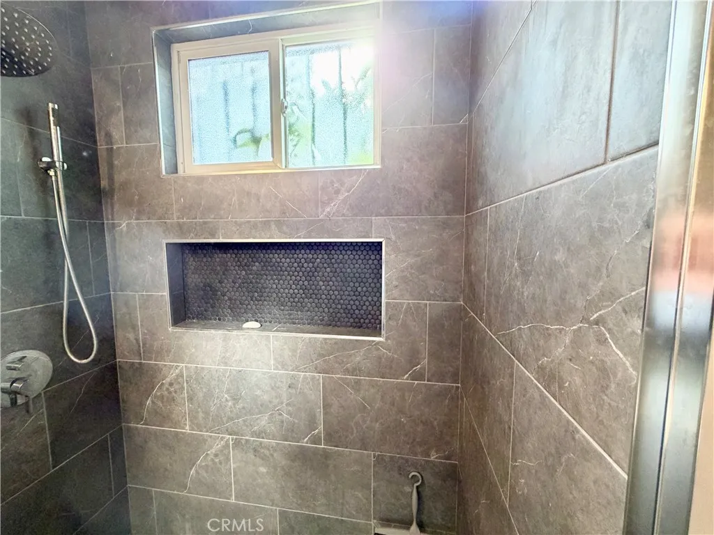 Additional image 20 of 12758 Dalewood St, Baldwin Park, CA 91706