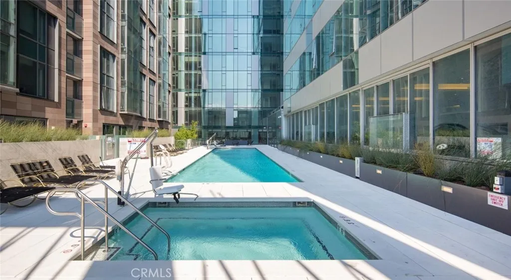 Additional image 33 of 100 Van Ness Avenue Unit 603, San Francisco, CA 94102