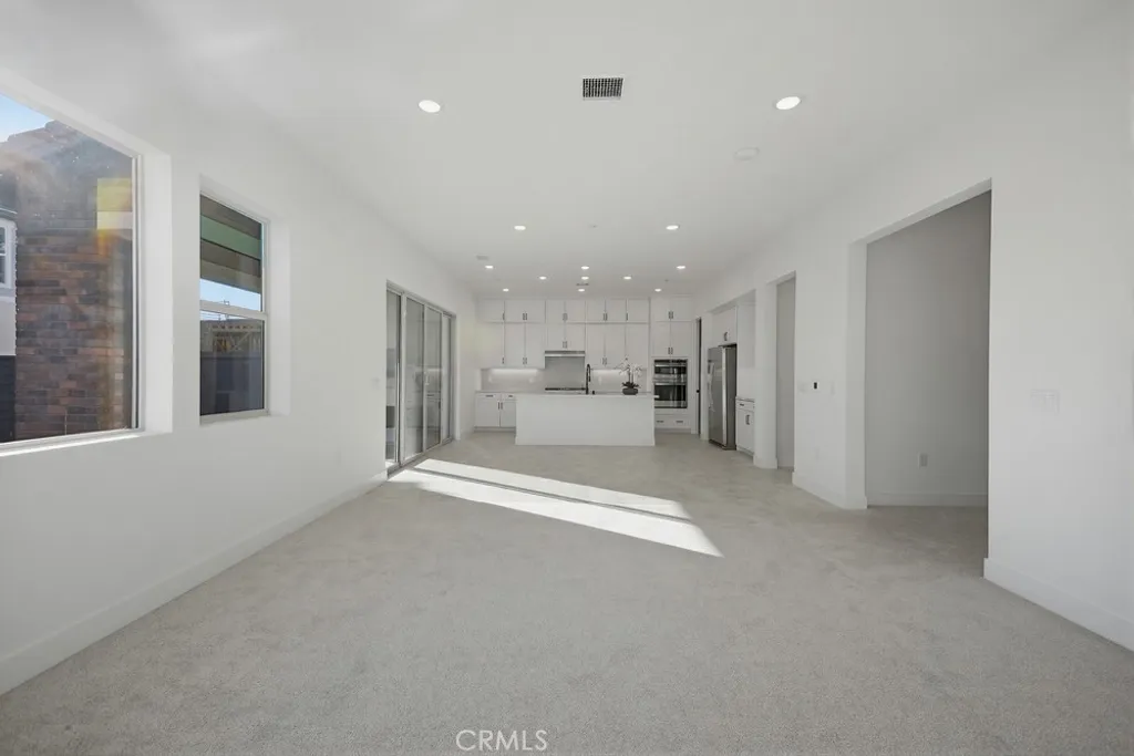 Additional image 30 of 452 Botanic Way, Rancho Mission Viejo, CA 92694