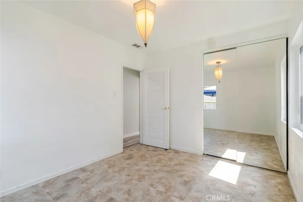 Additional image 19 of 10777 Mountair Avenue, Tujunga, CA 91042