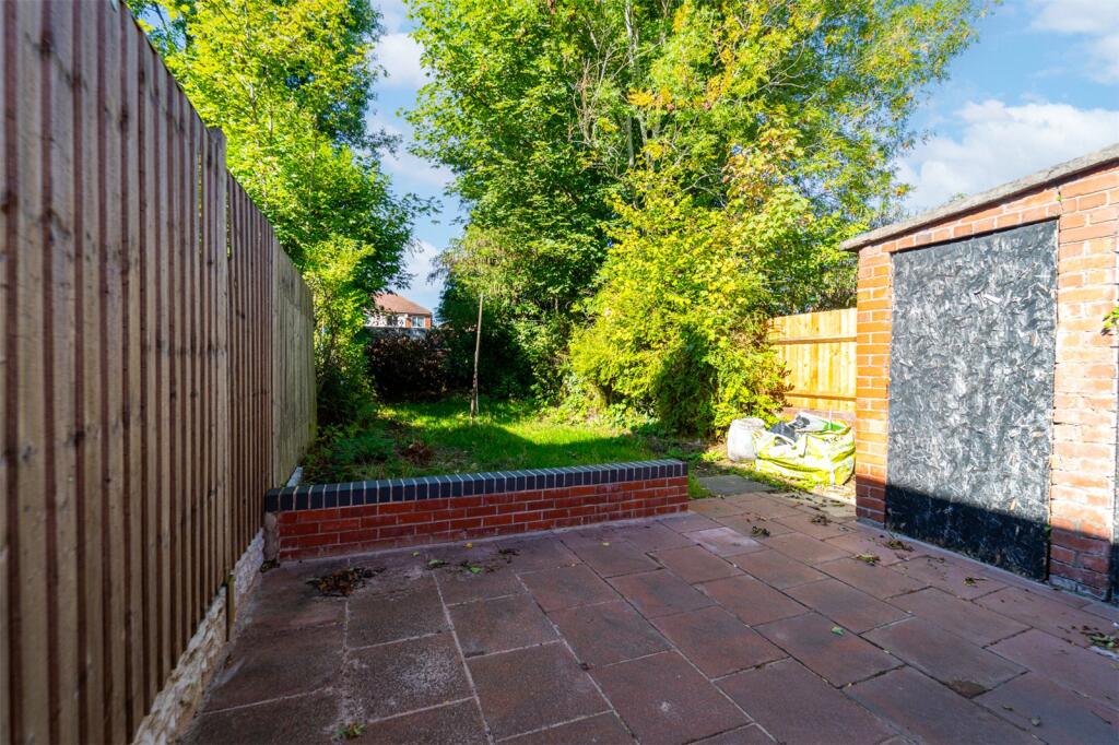 Additional image 15 of Oak Tree Lane, Selly Oak, Birmingham, West Midlands, B29