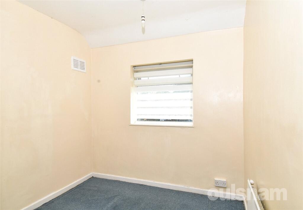 Additional image 13 of Brandwood Park Road, Kings Heath, Birmingham, West Midlands, B14