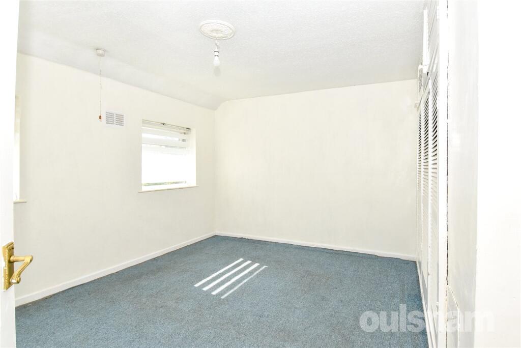 Additional image 11 of Brandwood Park Road, Kings Heath, Birmingham, West Midlands, B14