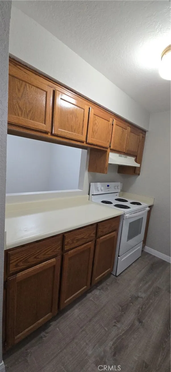 Additional image 32 of 45200 Deep Canyon Rd, Palm Desert, CA 92260