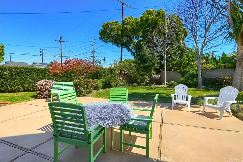 Additional image 61 of 3917 W 231st Street, Torrance, CA 90505