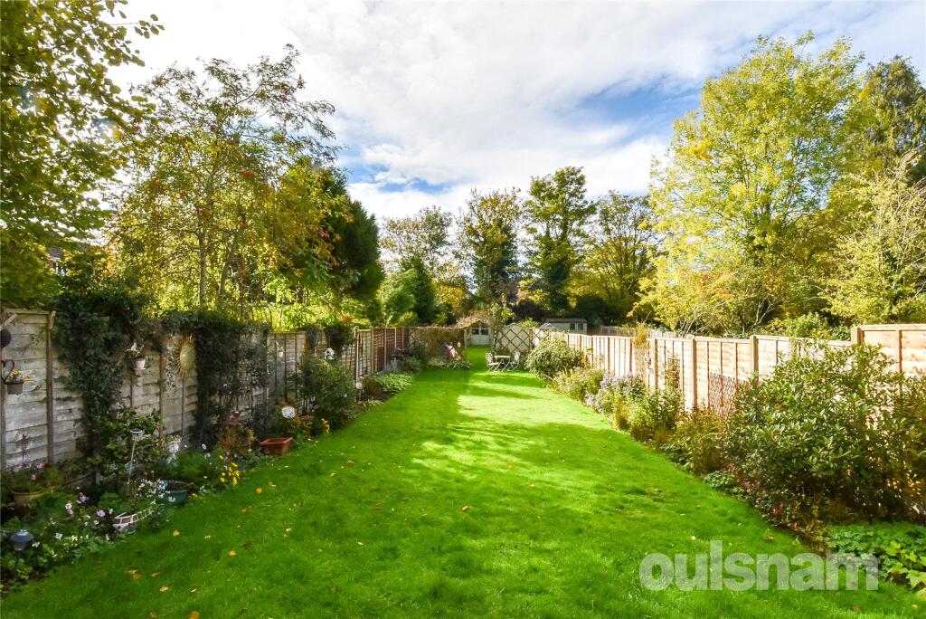 Additional image 23 of Robin Hood Lane, Hall Green, Birmingham, West Midlands, B28