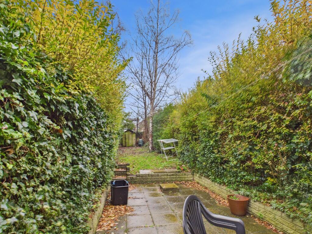 Additional image 9 of South Road, Erdington