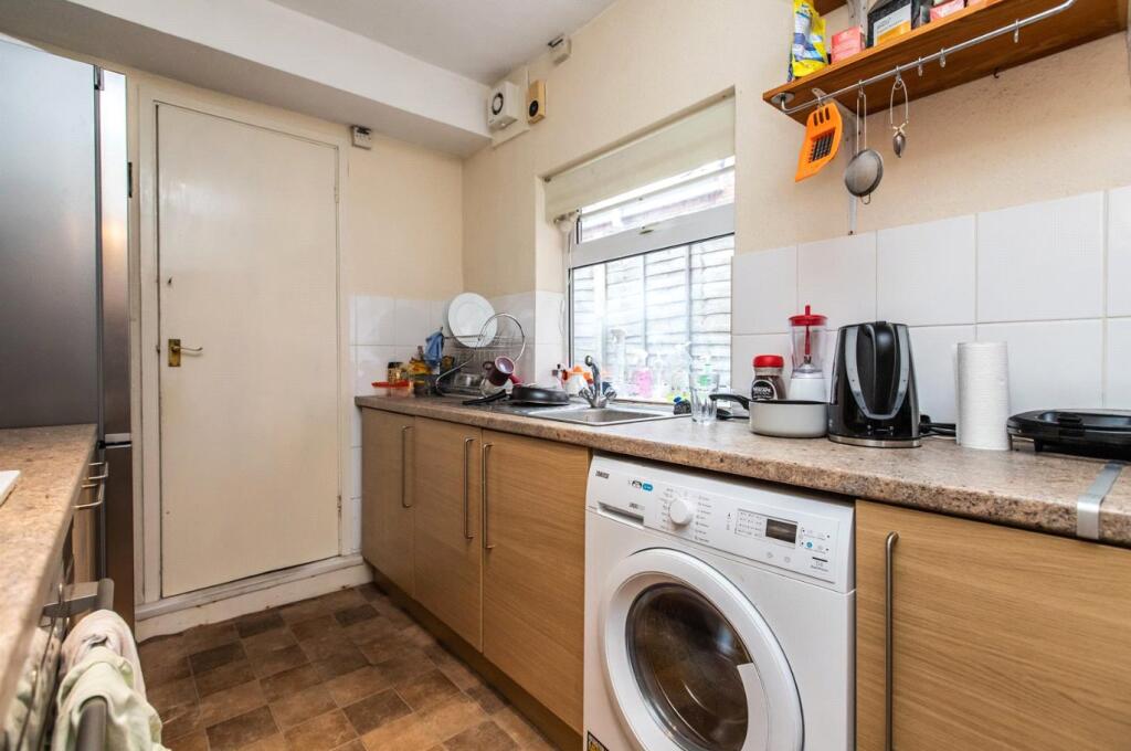 Additional image 5 of Dawlish Road, Birmingham, West Midlands, B29