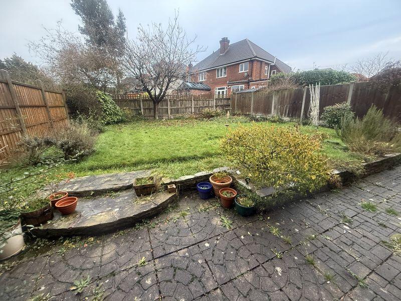 Additional image 7 of Beeches Drive, Birmingham, B24 0DS