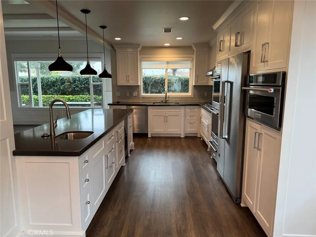 Additional image 70 of 18211 Devonwood Cir, Fountain Valley, CA 92708