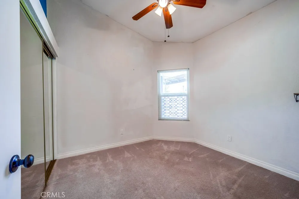 Additional image 64 of 22895 Temet Street, Wildomar, CA 92595