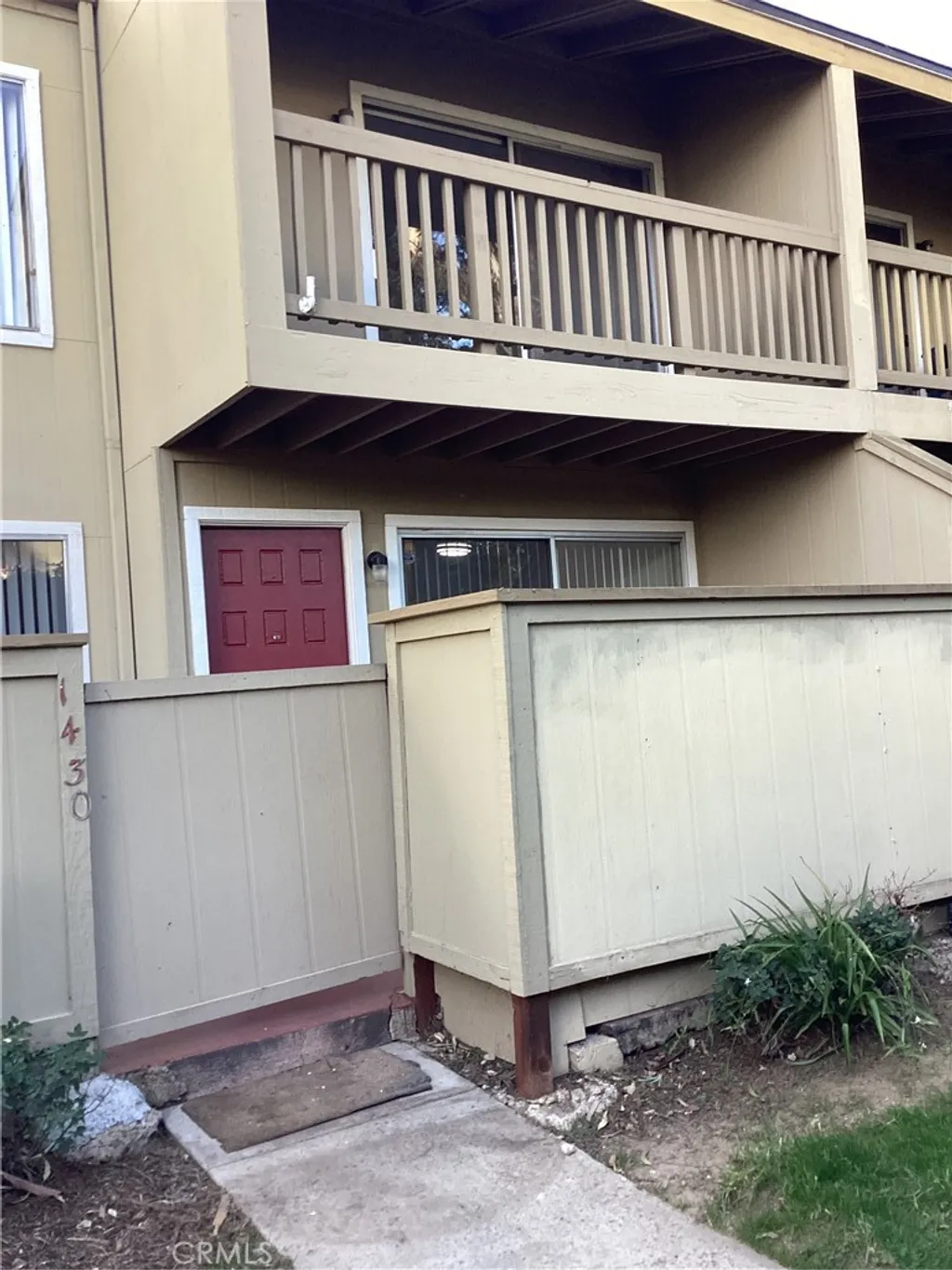 Additional image 2 of 1430 W Badillo, San Dimas, CA 91773