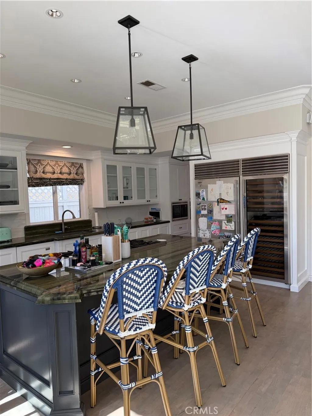 Additional image 4 of 1018 11th, Manhattan Beach, CA 90266