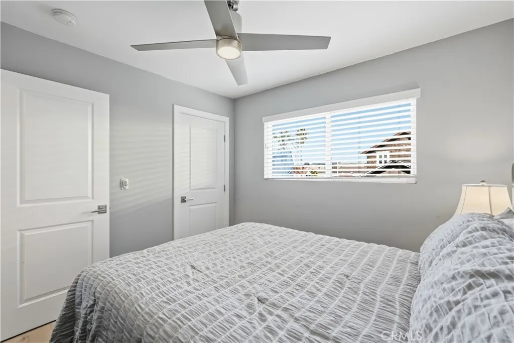 Additional image 23 of 116 5th Place, Manhattan Beach, CA 90266