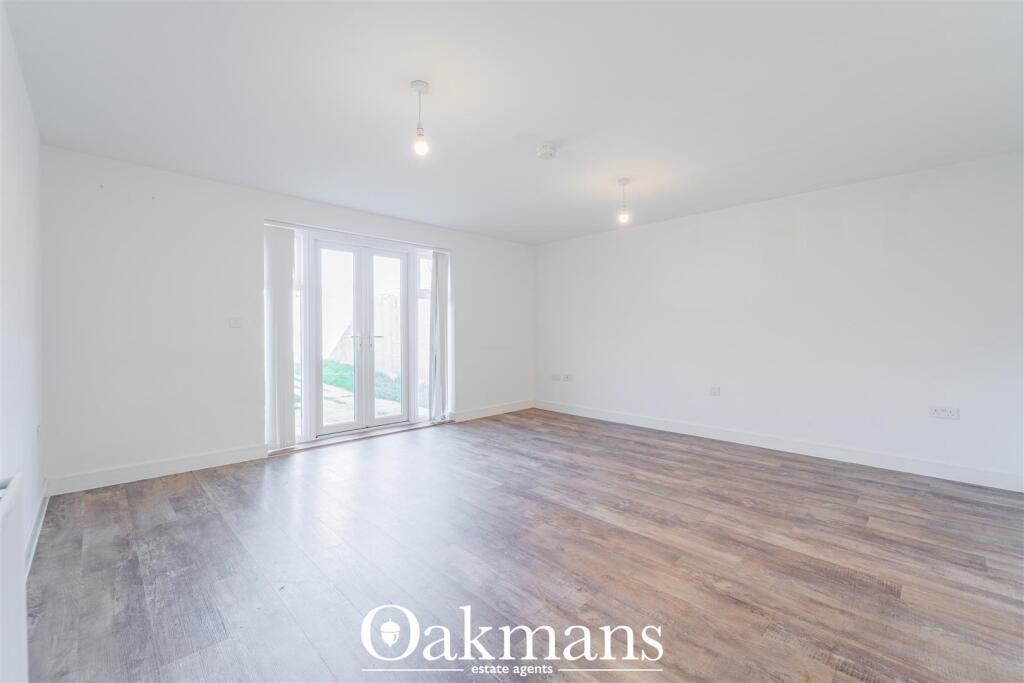 Additional image 6 of Hunts Road, Birmingham, B30