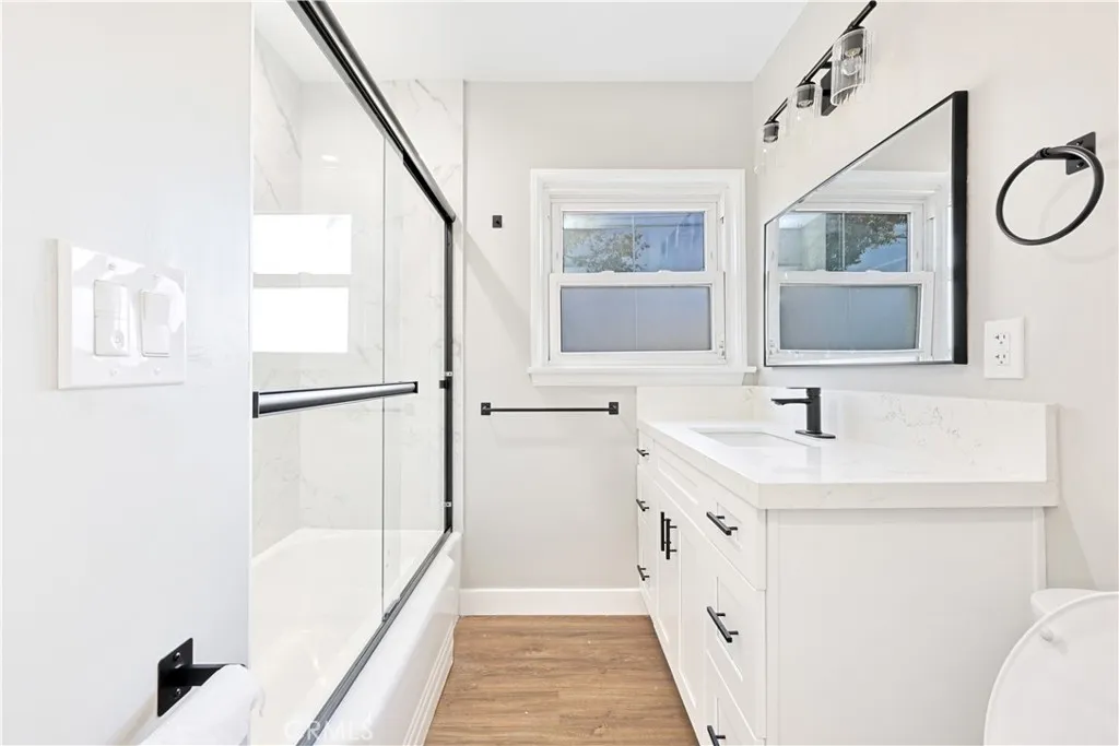 Additional image 36 of 12814 Downey Ave, Downey, CA 90242