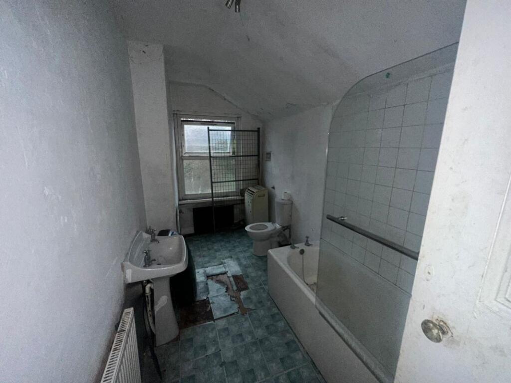 Additional image 6 of 22 Herbert Road, Handsworth, Birmingham, West Midlands, B21 9AE