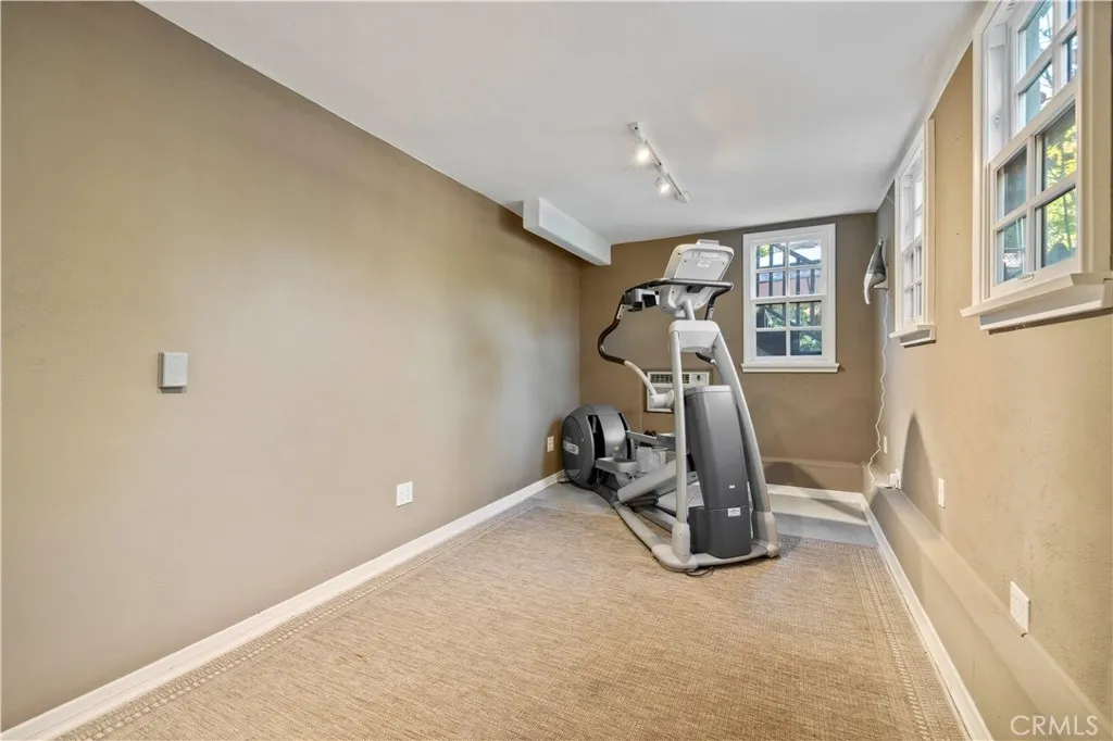 Additional image 46 of 1637 Don Carlos, Glendale, CA 91208