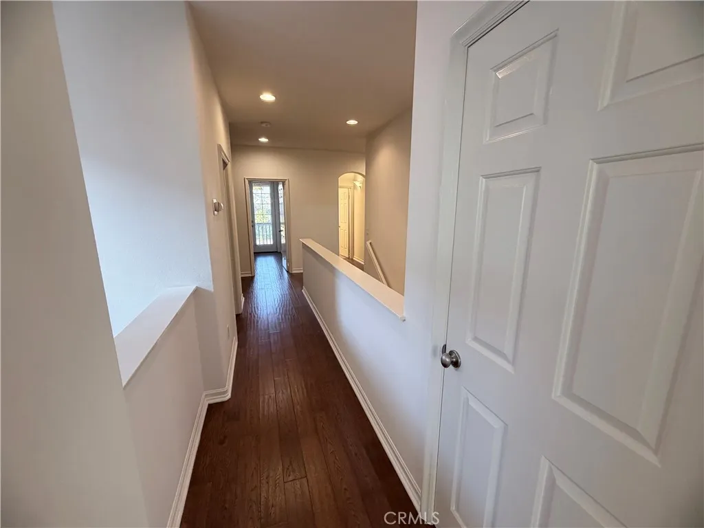 Additional image 56 of 2763 Maricopa St, Torrance, CA 90503