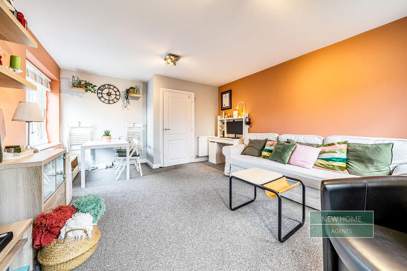 Additional image 4 of Cincinnati Drive, Birmingham, B24 0SB