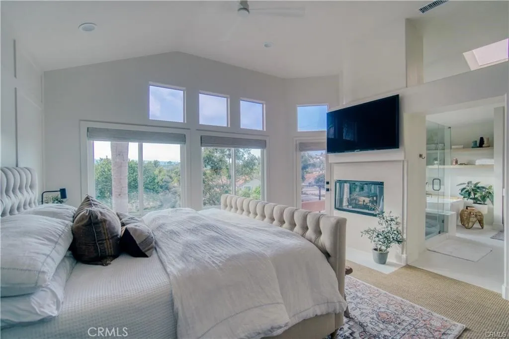 Additional image 56 of 13 Bernay, Laguna Niguel, CA 92677