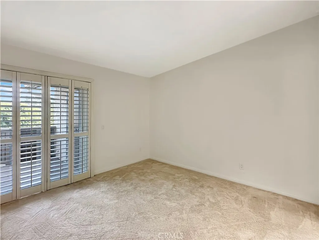 Additional image 11 of 56 Corniche Dr Unit J, Dana Point, CA 92629