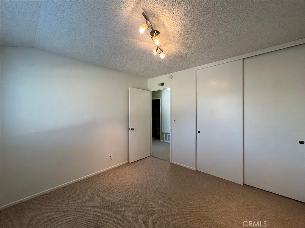 Additional image 45 of 1400 Countrywood Avenue Unit 101, Hacienda Heights, CA 91745