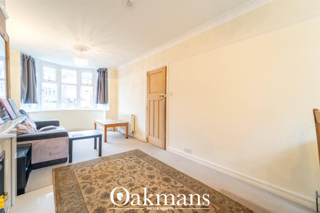 Additional image 7 of Corisande Road, Birmingham, West Midlands, B29