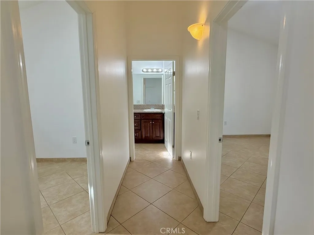 Additional image 21 of 6917 Woodman Avenue Unit 7, Van Nuys, CA 91405