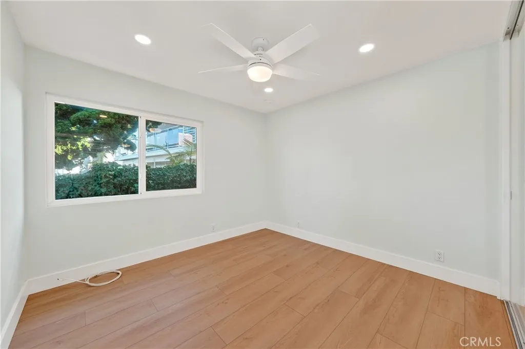 Additional image 60 of 34381 Dana Strand Rd Unit 1, Dana Point, CA 92629