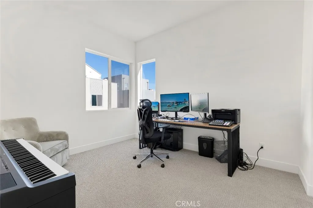 Additional image 27 of 26712 Afton Lane, Valencia, CA 91381